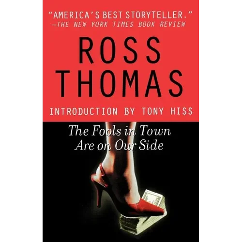 welibooks-1966070