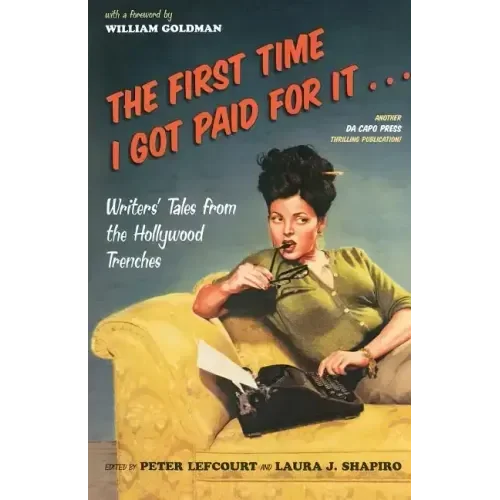 welibooks-1966953