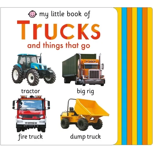 welibooks-1968428