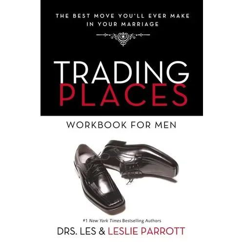 welibooks-1970550