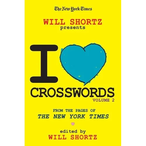 welibooks-1980722