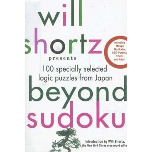 welibooks-1980981