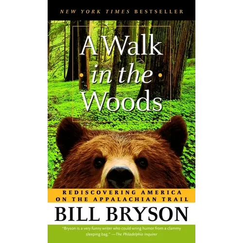 welibooks-1984884