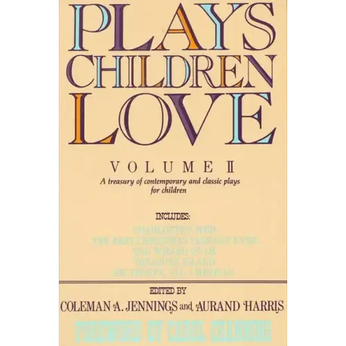 welibooks-1989988