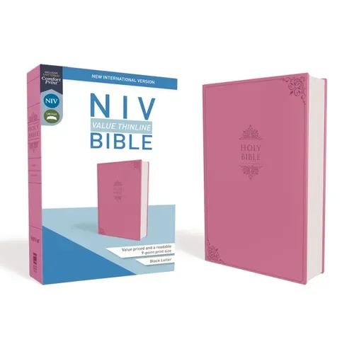 welibooks-1990126