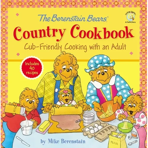 welibooks-1990216