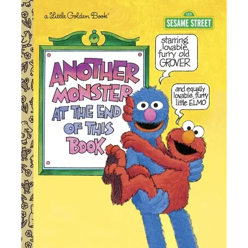 welibooks-1990265