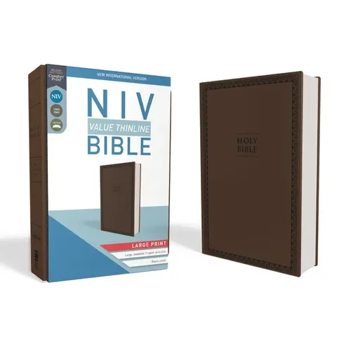 welibooks-1990759