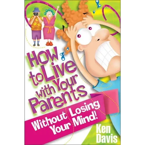 welibooks-1995124