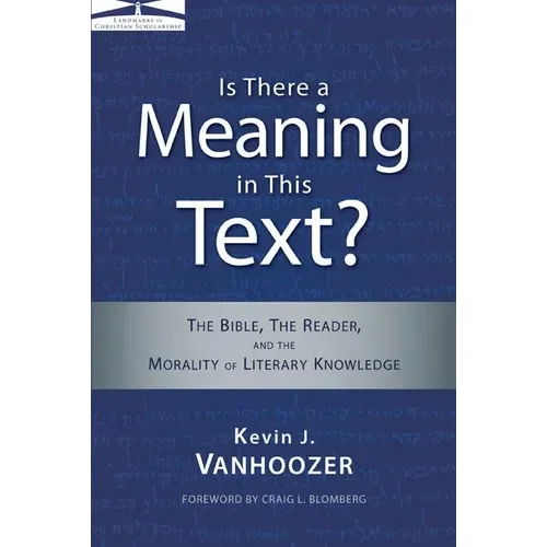 welibooks-1996791