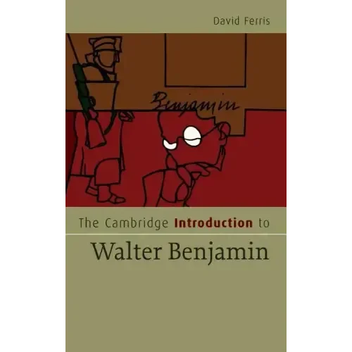 welibooks-21000128