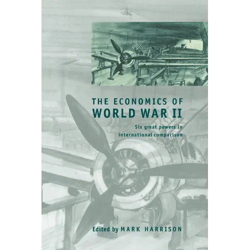 welibooks-21002196