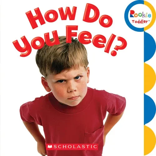 welibooks-21012230