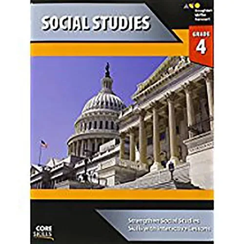 welibooks-21013262