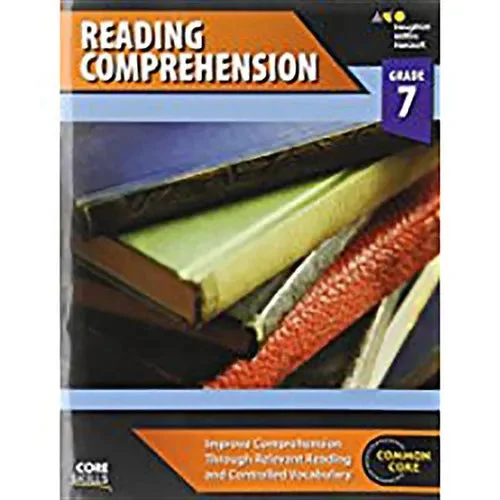 welibooks-21013577