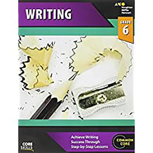 welibooks-21014236