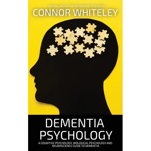 welibooks-21014632