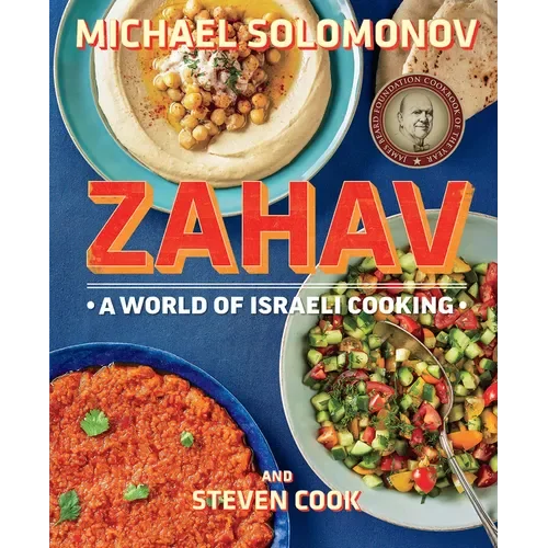 welibooks-21015158