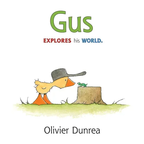 welibooks-21020151