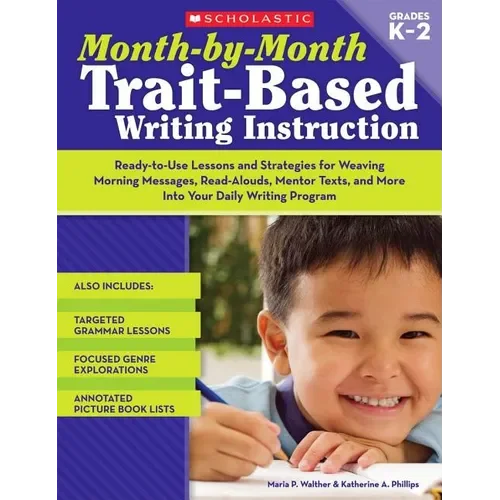 welibooks-21022092