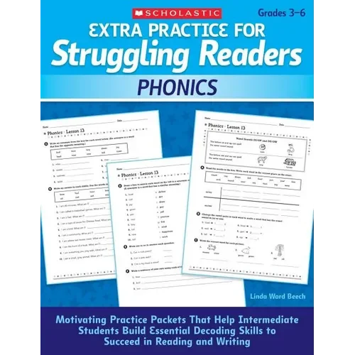 welibooks-21023560