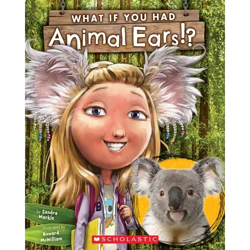 welibooks-21030364