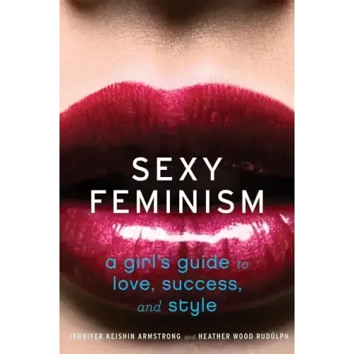 welibooks-21032373