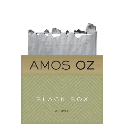 welibooks-21032641