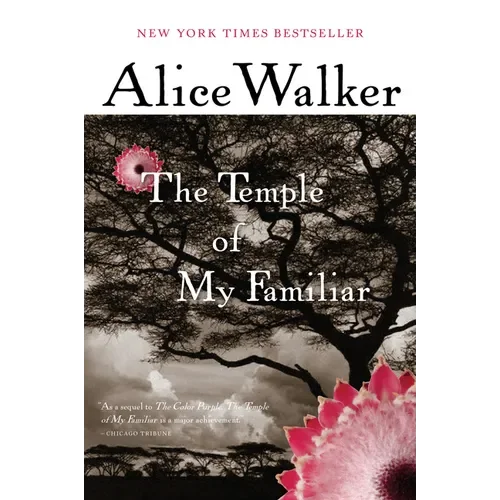 welibooks-21034570