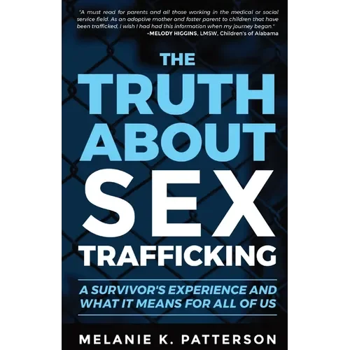 welibooks-21037486