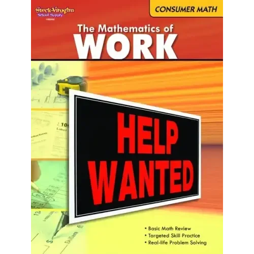 welibooks-21042265