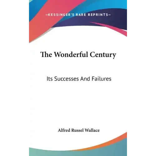 welibooks-21043135