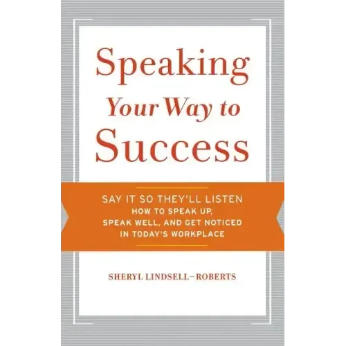 welibooks-21043347