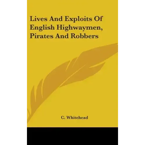 welibooks-21043612