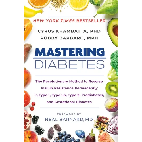 welibooks-21044397