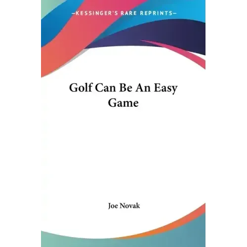welibooks-21044504