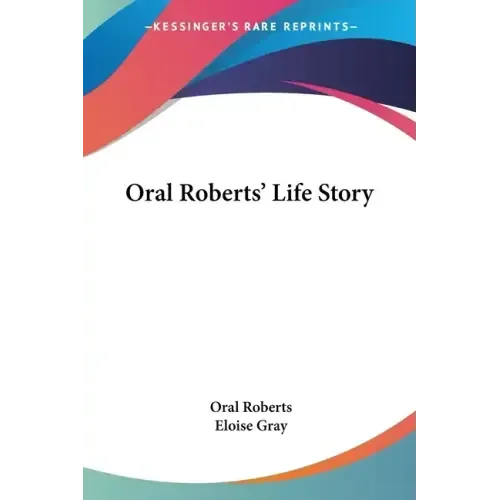 welibooks-21046058