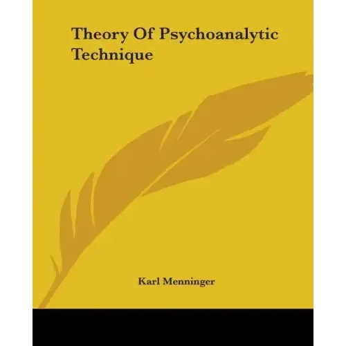 welibooks-21046223