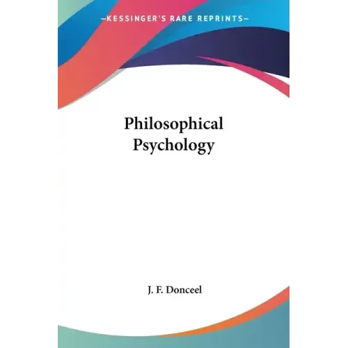 welibooks-21046715