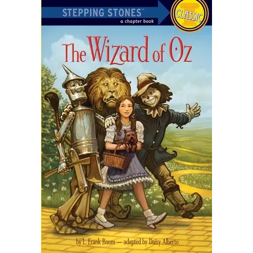 welibooks-21047392