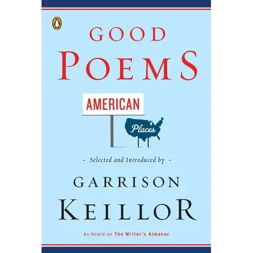 welibooks-21047591