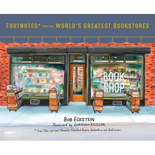 welibooks-21050690