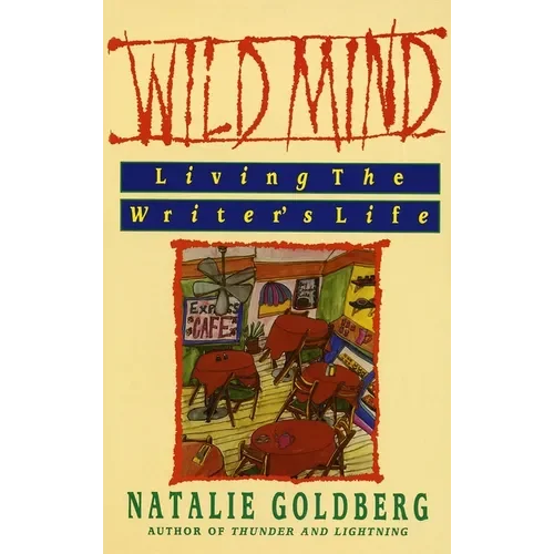 welibooks-21052246