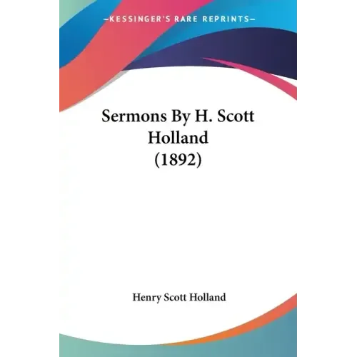 welibooks-21054588