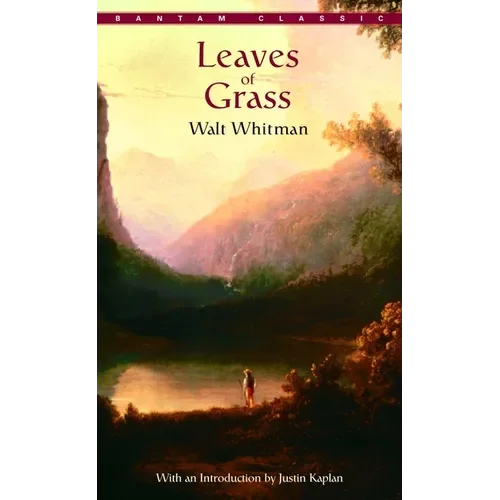 welibooks-21059614