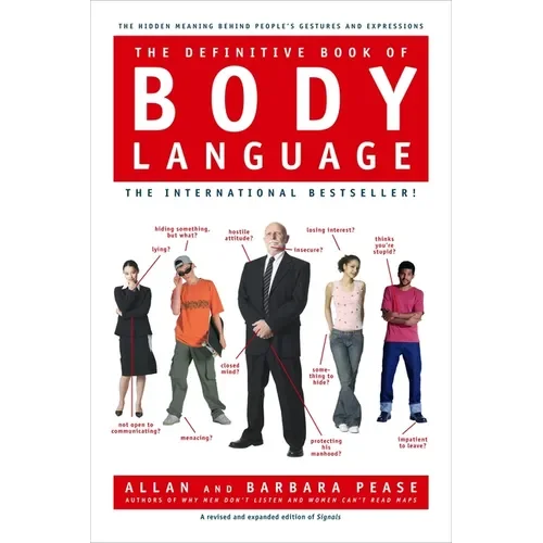 welibooks-21061948