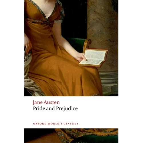 welibooks-21064931