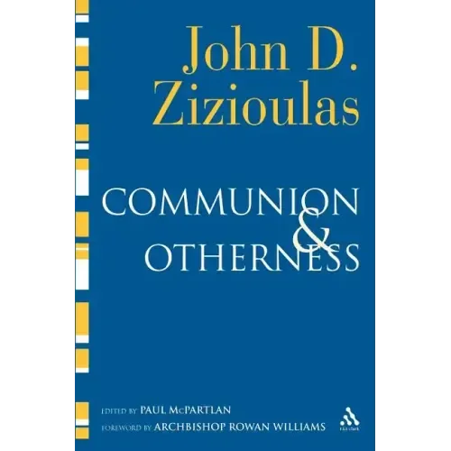 welibooks-21071965