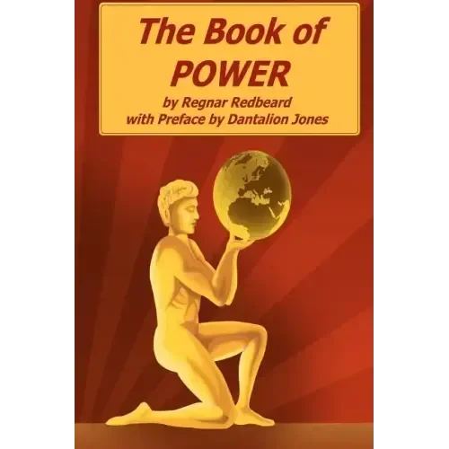 welibooks-21073228