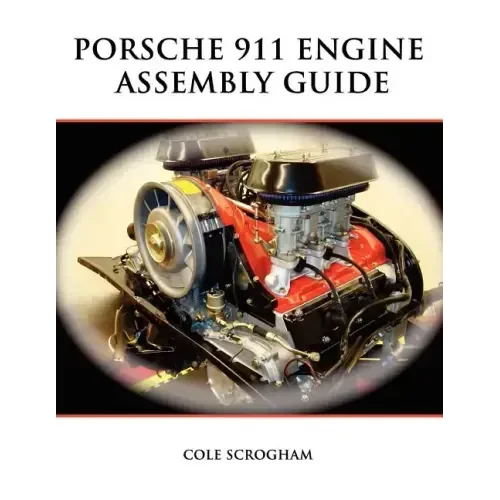 welibooks-21074371